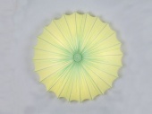 Потолочный светильник ST Luce SL351.122.08