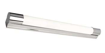 Подсветка для зеркал Deko-Light Aquarii 800 incl. socket 687092