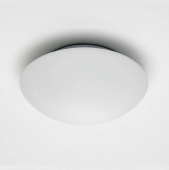 Настенный светильник Brilliant Djerba 90100/05