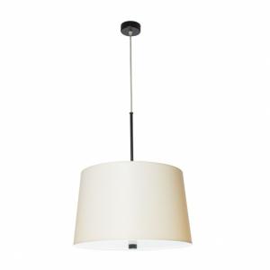 Подвесной светильник АртПром Fiora S1 12 04