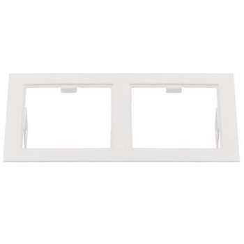 Рамка Lightstar Domino Quadro 214526