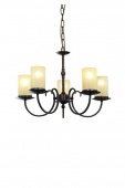 Подвесная люстра ST Luce SL123.303.05