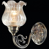 Бра Maytoni Modern 5 Bronze ARM025-01-R