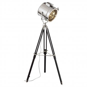Торшер Spot Light Movie 1224127