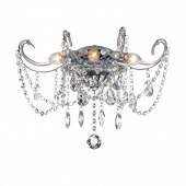 Бра Odeon Light Salgera 2912/3W
