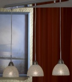 Подвесной светильник Lussole Zungoli LSF-1606-03