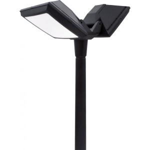 Уличный светодиодный светильник Fumagalli Rosa 4P2.000.G20.AYG53