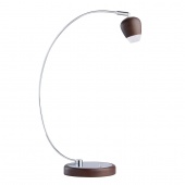 Настольная лампа MW-Light Гэлэкси 632032601