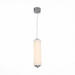 Подвесной светодиодный светильник ST Luce Bambu SL807.503.01
