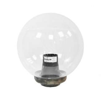 Уличный светильник Fumagalli Globe 250 Classic G25.B25.000.BXE27