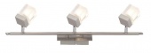 Спот Globo Cool style 1 5644-3