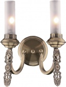 Бра Brilliant Britni G93472/58