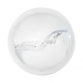 Настенный светильник Eglo Planet 3 83195