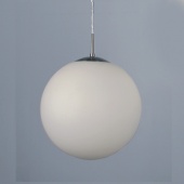 Подвесной светильник Citilux Шар CL941251