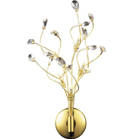 Хрустальная люстра N-Light 06 2185 0381 05