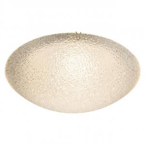 Потолочный светодиодный светильник Globo Tria 40420-12