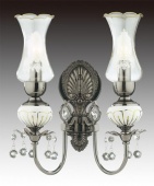 Бра ST Luce SL128.401.02