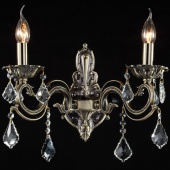 Бра Maytoni Bronze ARM245-02-R