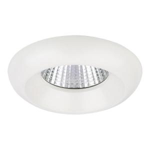Встраиваемый светодиодный светильник Lightstar Monde 071076