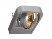Настенный светильник SLV Aixlight R 159014