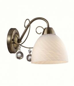 Бра Lumion Mina 3090/1W