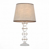 Настольная лампа ST Luce SL156.504.01