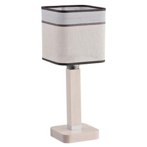 Настольная лампа TK Lighting 107 Ibis