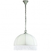 Подвесной светильник Brilliant Daryl 93465/75