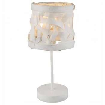 Настольная лампа Toplight Patricia TL1122-1T
