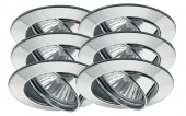 Premium Line Halogen 230v Gu10 98945