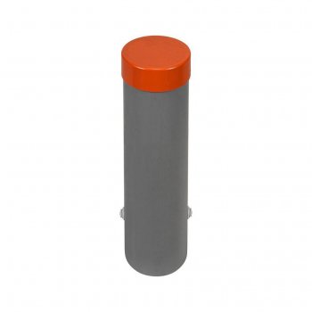 Стакан монтажный SLV Dasar 233791