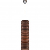 Подвесной светильник Favourite Largo 1361-1P