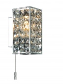 Бра Odeon Light Tori 2249/1W
