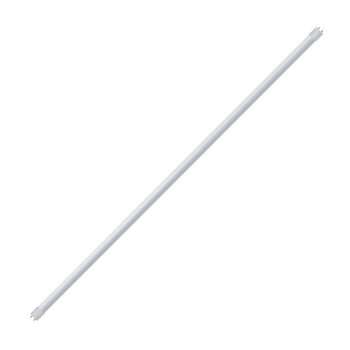 Лампа светодиодная (10076) G13 18W 6500K матовая LED-T8-18W/DW/G13/FR/FIX/O