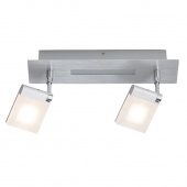 Спот Brilliant Plaxico G30329/13