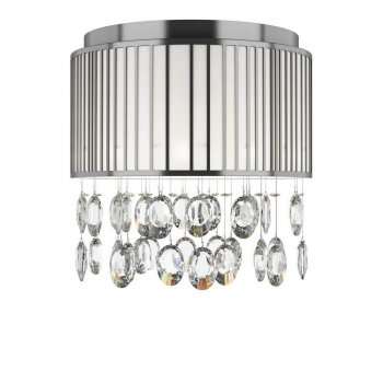 Потолочный светильник Osgona Cappe 745094R