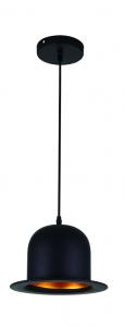 Подвесной светильник Odeon Light Cupi 3357/1