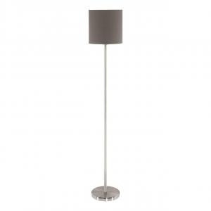 Торшер Eglo Pasteri  96378