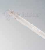 Мебельный светильник Lightstar Linea T5 314212