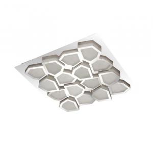 Потолочный светодиодный светильник Odeon Light Artico 4057/64CL