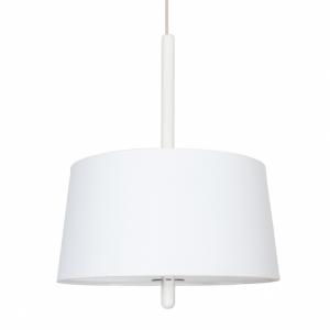 Подвесной светильник АртПром Stello S1 10 01