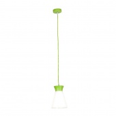 Подвесной светильник Brilliant Rico 93376/04