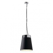 Подвесной светильник SLV Cone Shade 165500