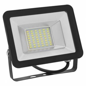 Прожектор светодиодный Horoz 20W 6400K 068-003-0020