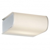 Настенный светильник Arte Lamp Libri A8856AP-1CC