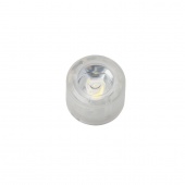 Потолочный светодиодный светильник Brilliant Myke G94620/00