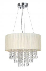 Подвесная люстра ST Luce Lusso SL893.503.05