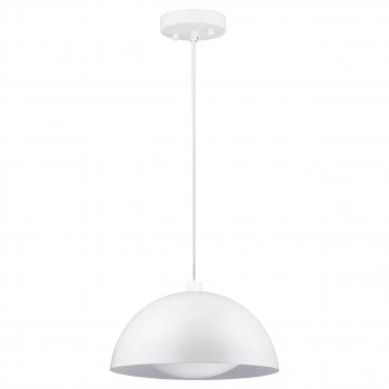 Подвесной светодиодный светильник Spot Light Ray 3050102