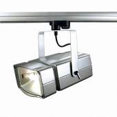 Трековый светильник SLV SDL 150552