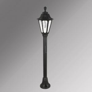 Уличный светильник Fumagalli Mizarr/Rut E26.151.000.AXE27
